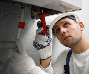 About Water Heater Repair LLC Ramsey, IL